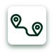 Thoughtful Track Design